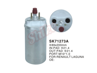 SK-71273A