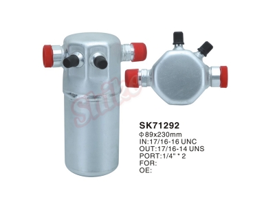 SK-71292