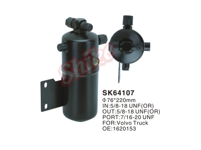 SK64107