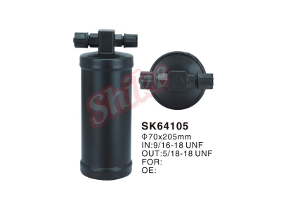 SK64105