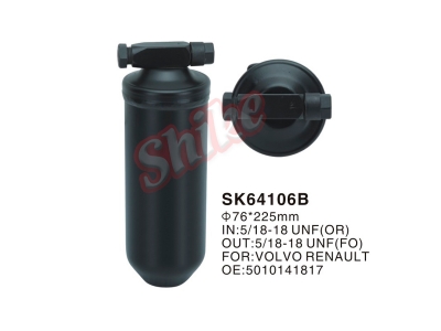 SK64106B