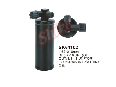 SK64102