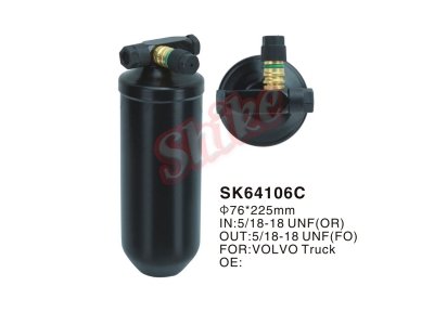 SK64106C