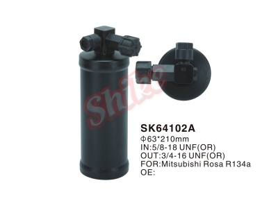 SK64102A