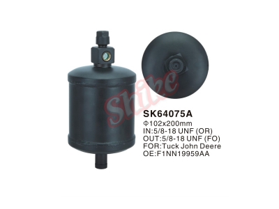 SK64075A