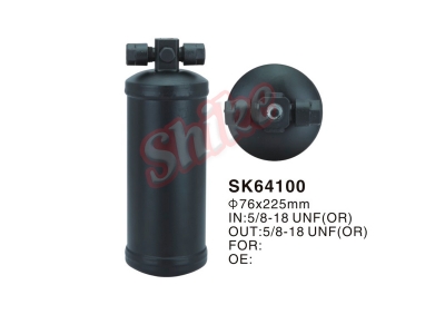 SK64100