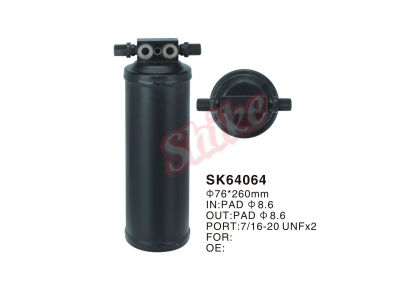 SK64064