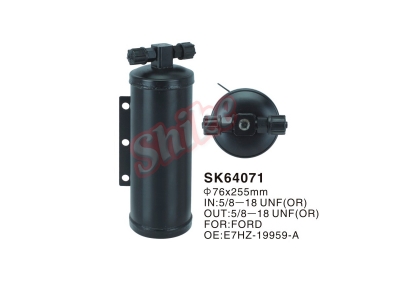 SK64071