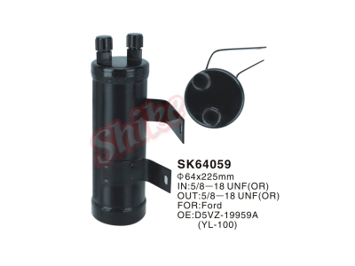 SK64059