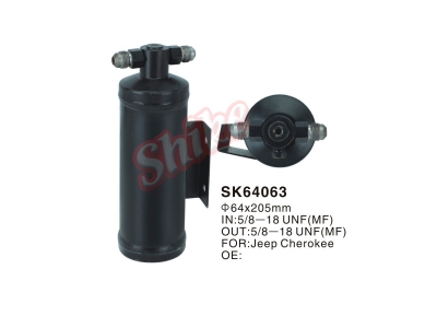 SK64063