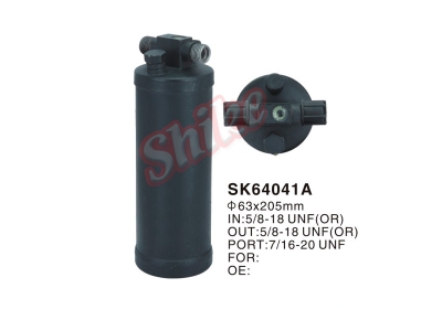 SK64041A