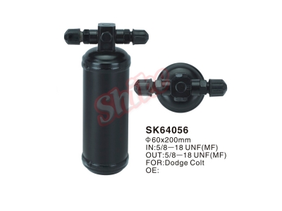 SK64056