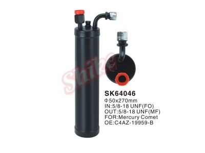 SK64046