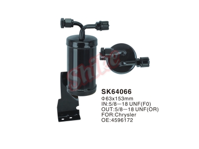 SK64066