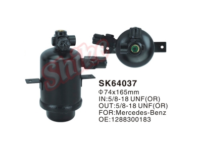 SK64037