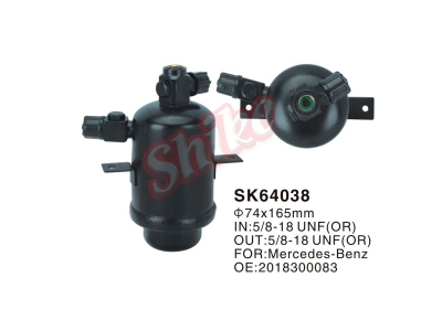 SK64038