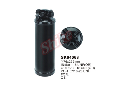 SK64068