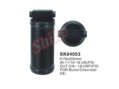 SK64053