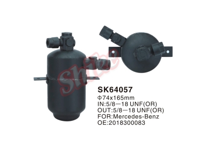 SK64057