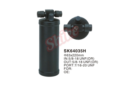 SK64035H