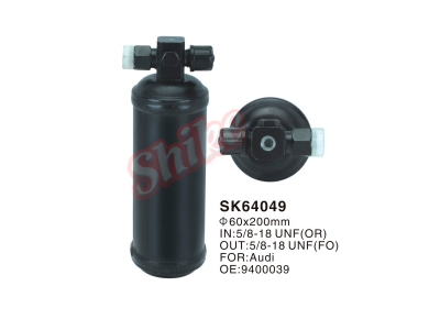 SK64049