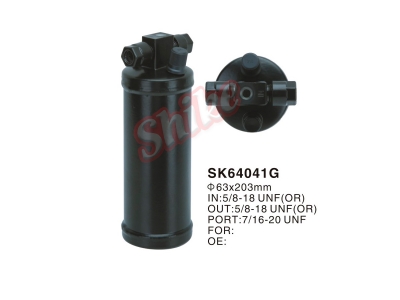 SK64041G
