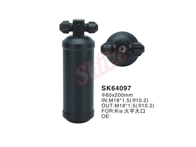 SK64097