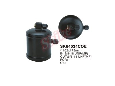 SK64034COE