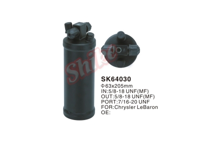 SK64030