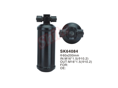 SK64084
