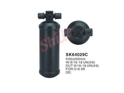 SK64029C