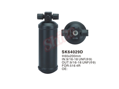 SK64029D