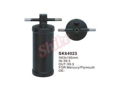 SK64023