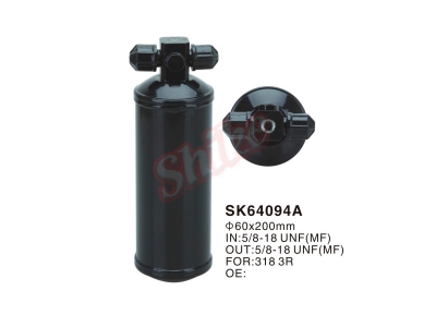 SK64094A