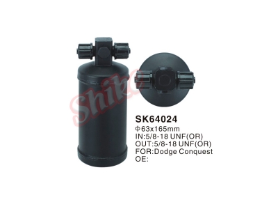 SK64024