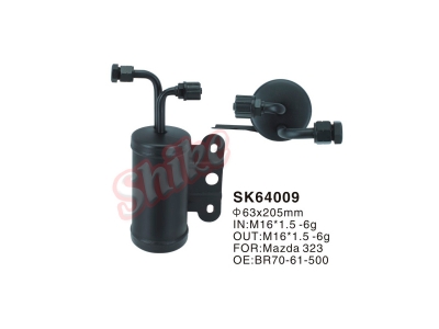 SK64009