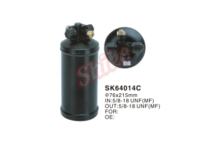 SK64077