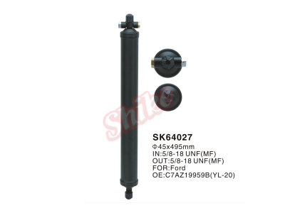 SK64027